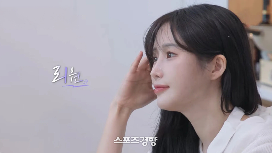 韩人气恋综女星自s！揭同节目嘉宾“暗网”黑历史遭网暴，加害者美美隐身还想闯中捞金？（组图） - 7