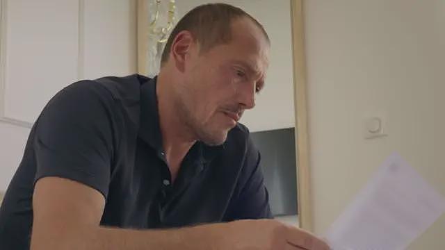 红色通缉令：吹哨人指俄罗斯滥用国际刑警组织通缉名单打击异见人士（组图） - 1