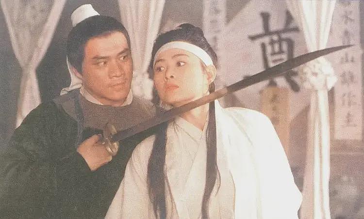 牢A居然连“法律面前人人平等”都要推翻?(组图) - 1