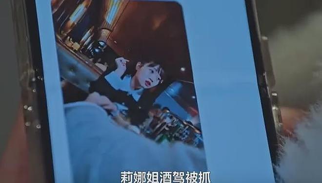 官媒发声！质疑金晨涉嫌酒驾或毒驾，保险公司都回应了，本人沉默（组图） - 13