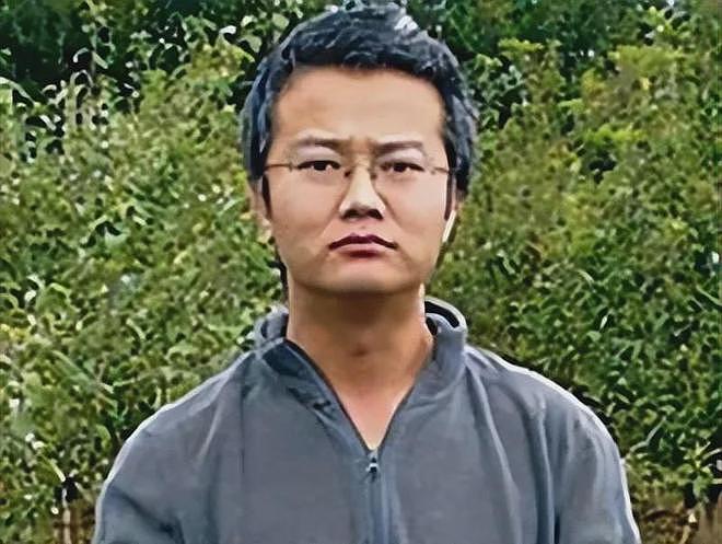 湖北女孩到加拿大留学，为绿卡嫁大8岁华裔大叔，8年后遭丈夫杀害（组图） - 14