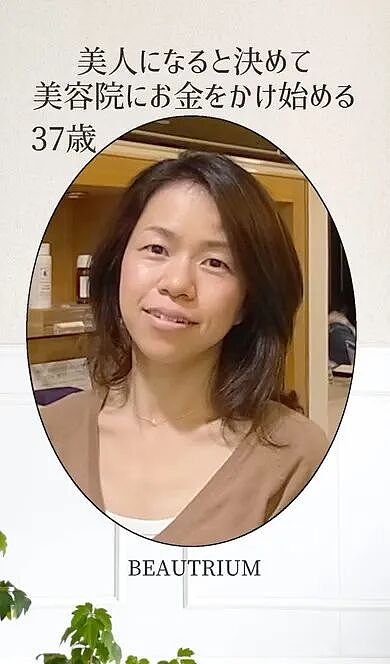 一直被别人说长得丑,她用13年拍了3万张照片逆袭?(组图) - 21