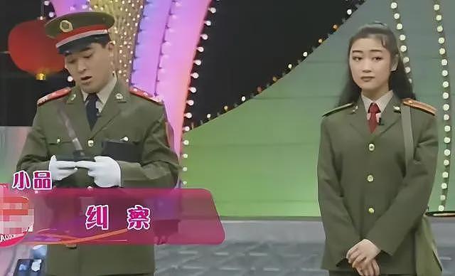 孙涛崩溃大哭发声不到24小时，荒唐的一幕出现，闫学晶把他害惨了（组图） - 18