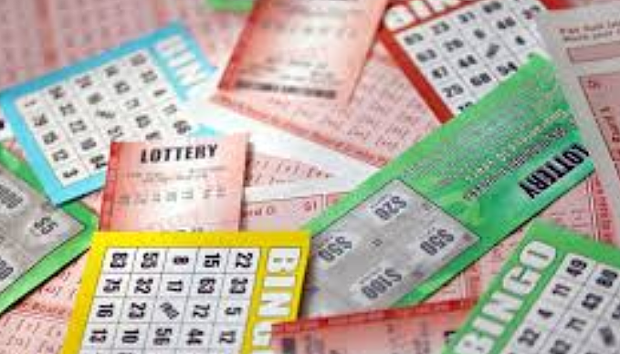 7位乐透得主全部破产 赢了$3100万的他最终自杀(图) - 1