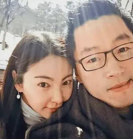 前夫女友曾曝张雨绮离婚原因！袁巴元生意失败10亿落空，公司未能成功上市（组图） - 6