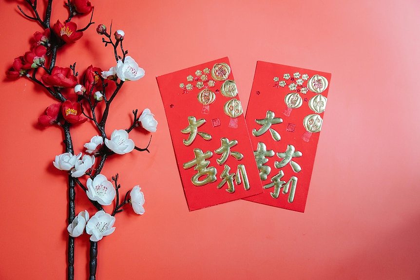 马年将至!澳洲各地农历新年庆祝活动全攻略(组图) - 9