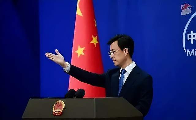 中企苦干10年终于赚钱了，澳总理上来就要“收回”（组图） - 2