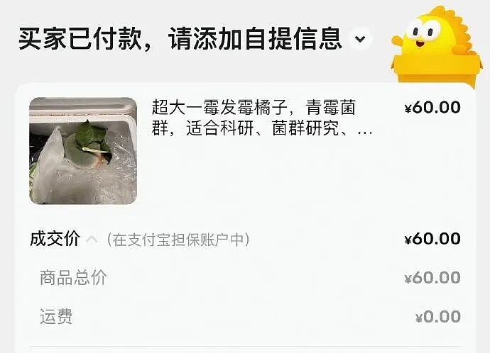 【爆笑】闺蜜老是说我男朋友不好，但是她又对我男朋友特别殷勤（组图） - 27