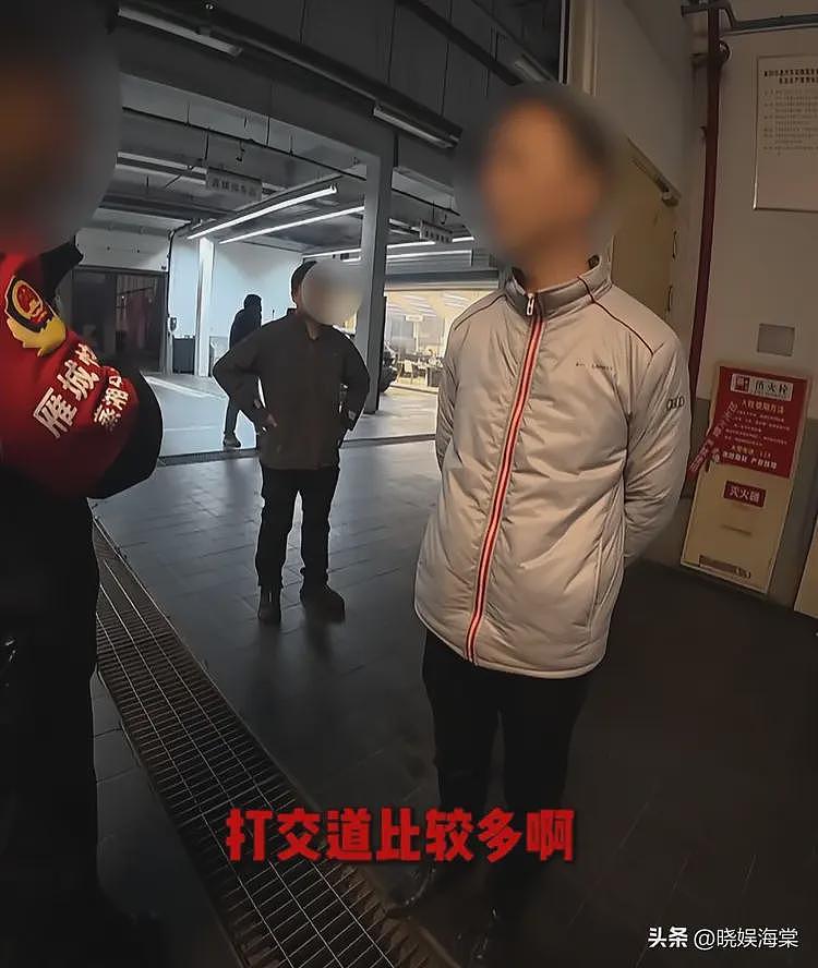 500公里送发动机后续:顾客真容曝光,钱退回,知情人曝行业黑幕(组图) - 13