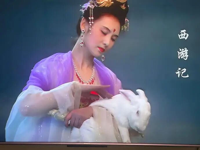 【爆笑】闺蜜老是说我男朋友不好，但是她又对我男朋友特别殷勤（组图） - 33