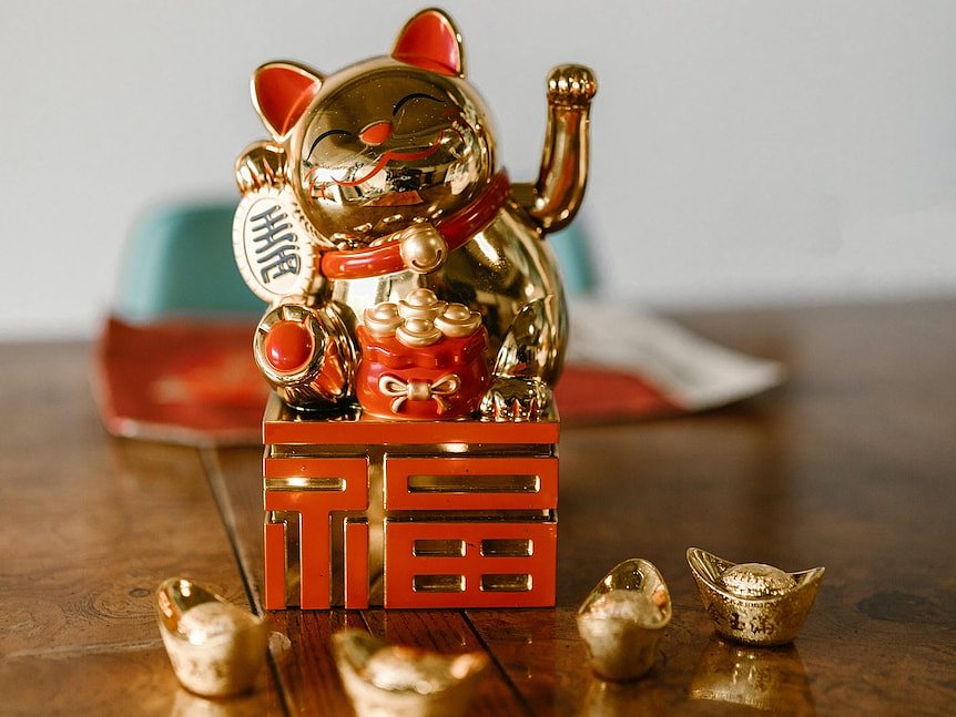 马年将至!澳洲各地农历新年庆祝活动全攻略(组图) - 5