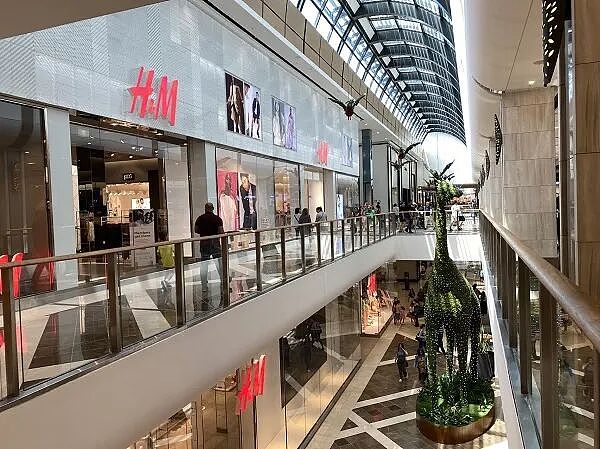 最新季报显示澳交所金矿公司赚得盆满钵满 澳元创两年半来新高兑人民币中间价4.9元 人工智能数据中心面临能源供应瓶颈 - 1