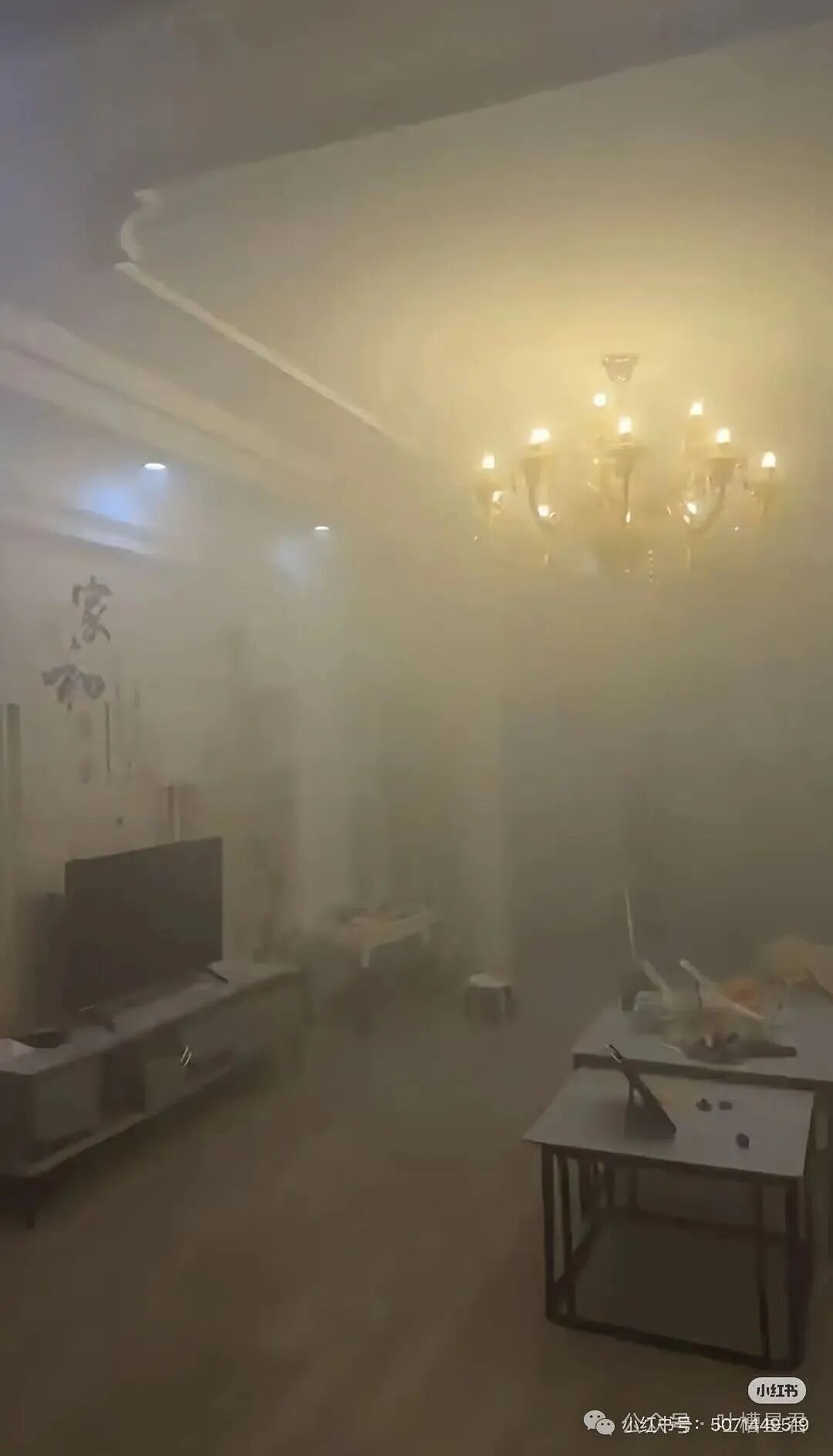 【爆笑】员工拒绝年会表演被开除…？哈哈哈种了一年地的农民还得给地主表演节目（组图） - 37