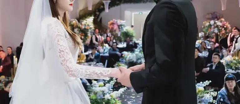 黄景瑜和热巴孩子曝光?时间线全对上了…(组图) - 5
