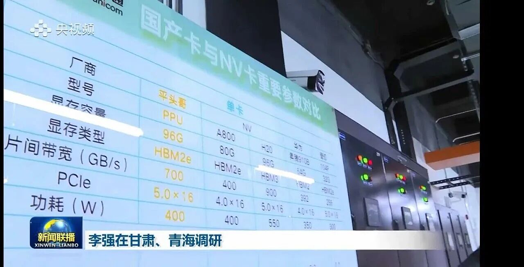 通义+阿里云+平头哥,阿里用“通云哥”复刻谷歌AI护城河(组图) - 2