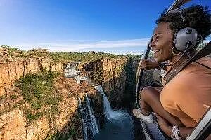 一站式获取资讯，加入澳大利亚全新旅途（组图） - 12
