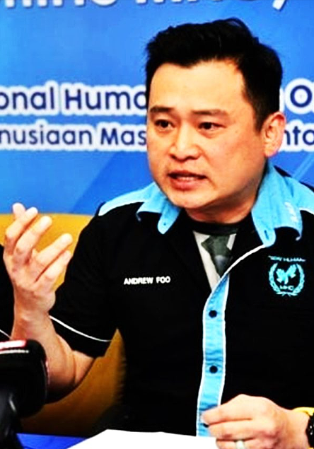 KK园区被摧毁后，志愿者曝旁边有戒备更森严的3000人园区！此前园区被炸后曾爆发二次招聘潮（组图） - 1