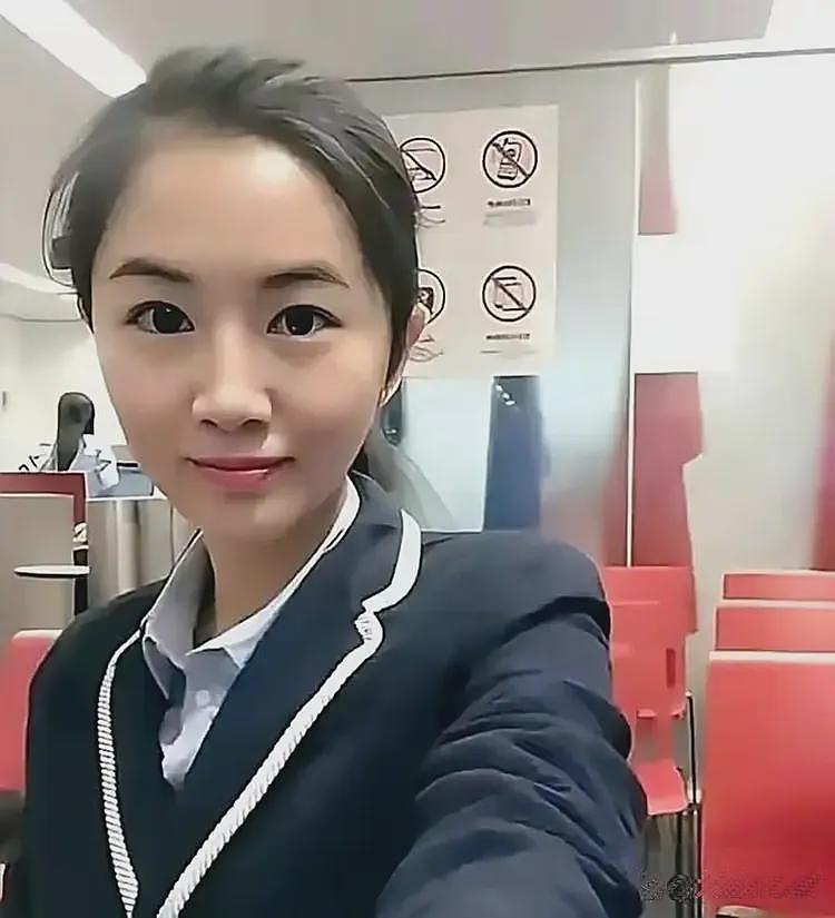 翟欣欣邻居曝猛料：她被带走时哭疯了，父母跟着落泪，称跟她无关（组图） - 3