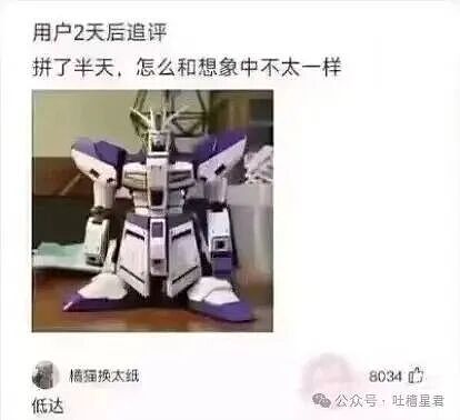 【爆笑】员工拒绝年会表演被开除…？哈哈哈种了一年地的农民还得给地主表演节目（组图） - 16