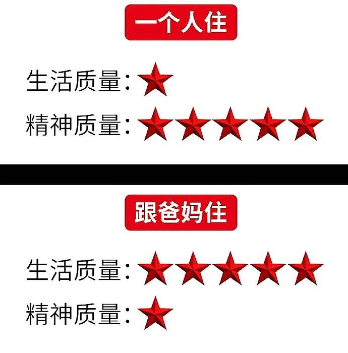【爆笑】闺蜜老是说我男朋友不好，但是她又对我男朋友特别殷勤（组图） - 10