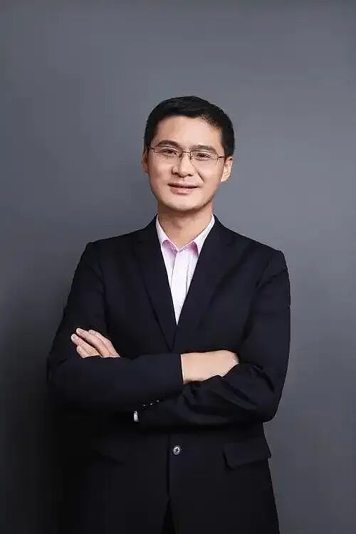 “牢A”批罗翔“武松杀潘金莲防卫过当”（组图） - 3