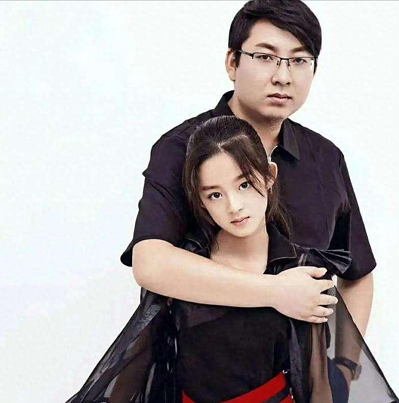 张雨绮、李湘接连翻车:贵圈富婆一个比一个壕,终为贪婪付代价?(组图) - 37