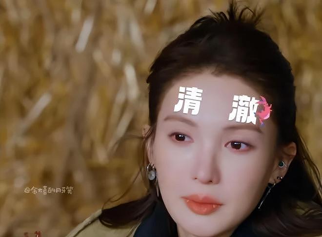 金晨太抠门！顶包还想理赔，和狗仔没谈拢被曝光，沈腾真说对了（组图） - 19