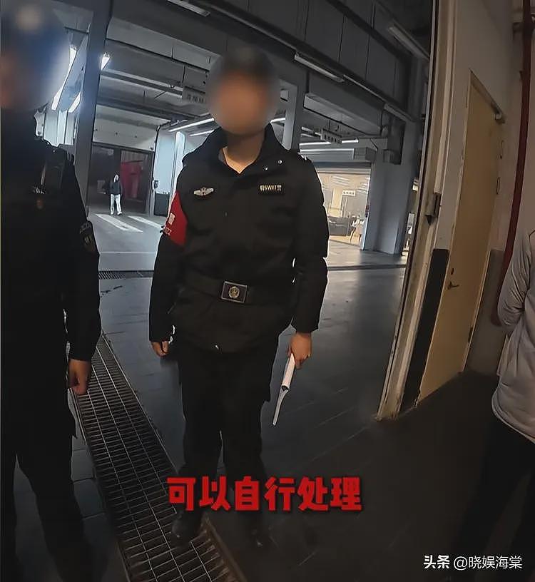 500公里送发动机后续:顾客真容曝光,钱退回,知情人曝行业黑幕(组图) - 12