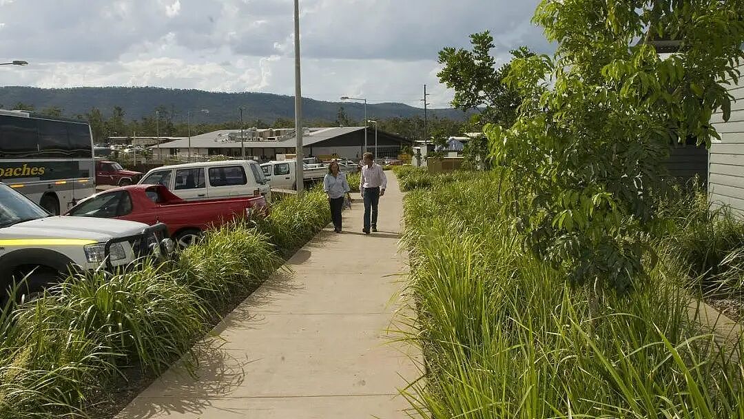 澳矿企高薪抢人！新手入行年薪可超$10万，5年后翻倍，超130个岗位全名单（组图） - 11