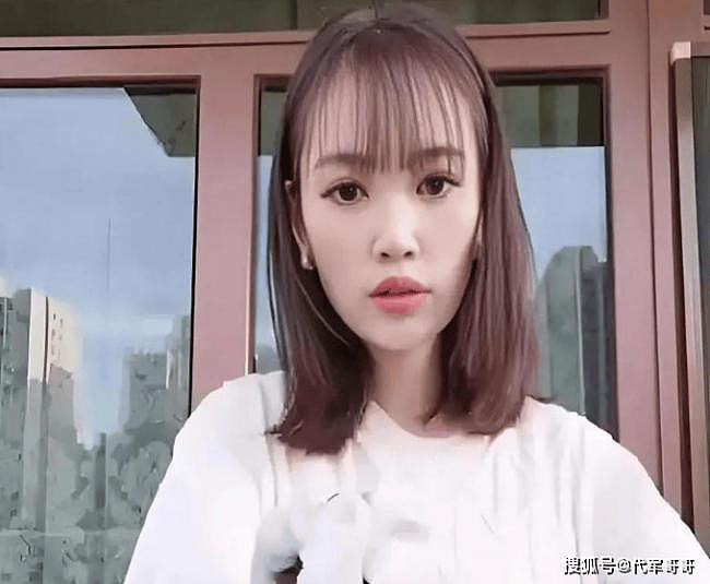 王宝强前妻39岁马蓉深夜发文,控诉“人财两空”(组图) - 5