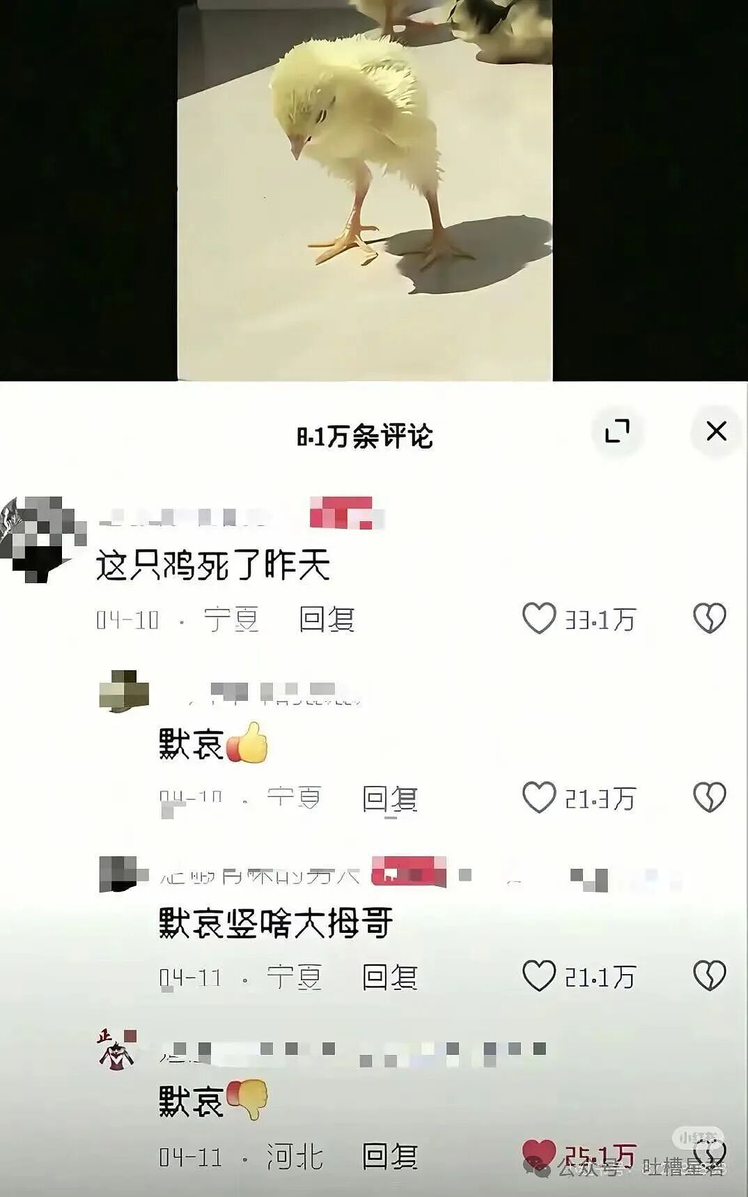 【爆笑】员工拒绝年会表演被开除…？哈哈哈种了一年地的农民还得给地主表演节目（组图） - 26