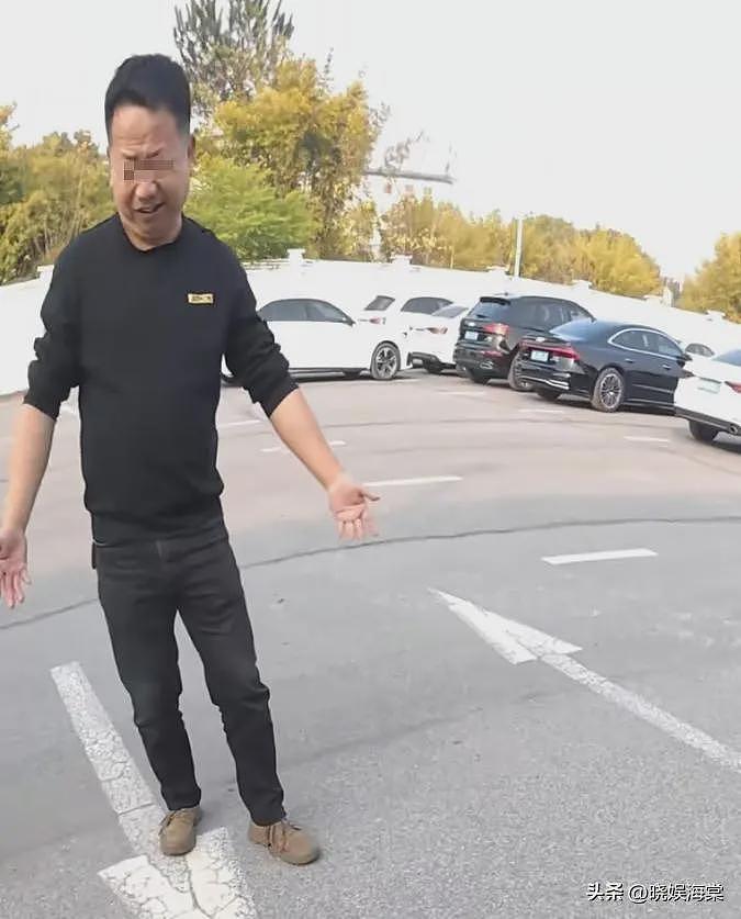 500公里送发动机后续:顾客真容曝光,钱退回,知情人曝行业黑幕(组图) - 17