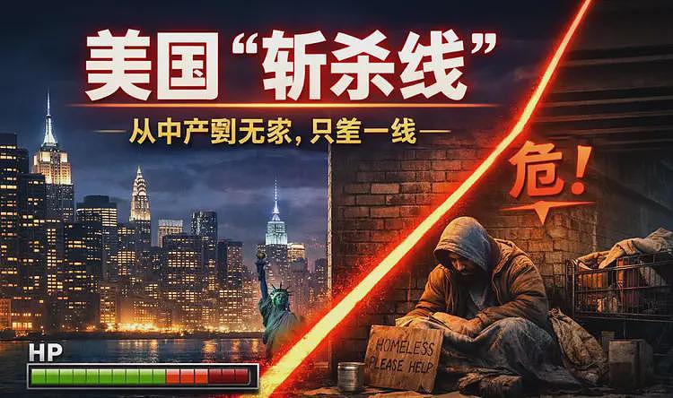 行李、电脑、毕业证全不要，牢A为何要火速回国（组图） - 2