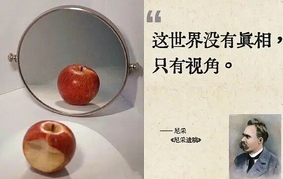 还记得“网络小胖”吗？销声匿迹20年后，现状太让人感慨了…（组图） - 16