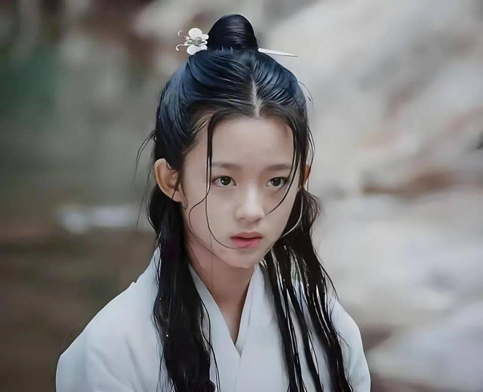 张雨绮、李湘接连翻车:贵圈富婆一个比一个壕,终为贪婪付代价?(组图) - 34