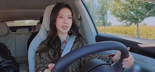 金晨被曝曾在绍兴涉嫌交通肇事逃逸让助理顶包，事发地附近村民称仍有印象：撞了一道墙（组图） - 6