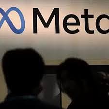 Meta华裔科学家回中国探亲 再返美入境遭拒 - 1