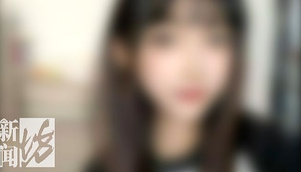 69万元公款误转给云南租客,苏州女职员天塌了:收款人接电话“你们管得着吗”(组图) - 4