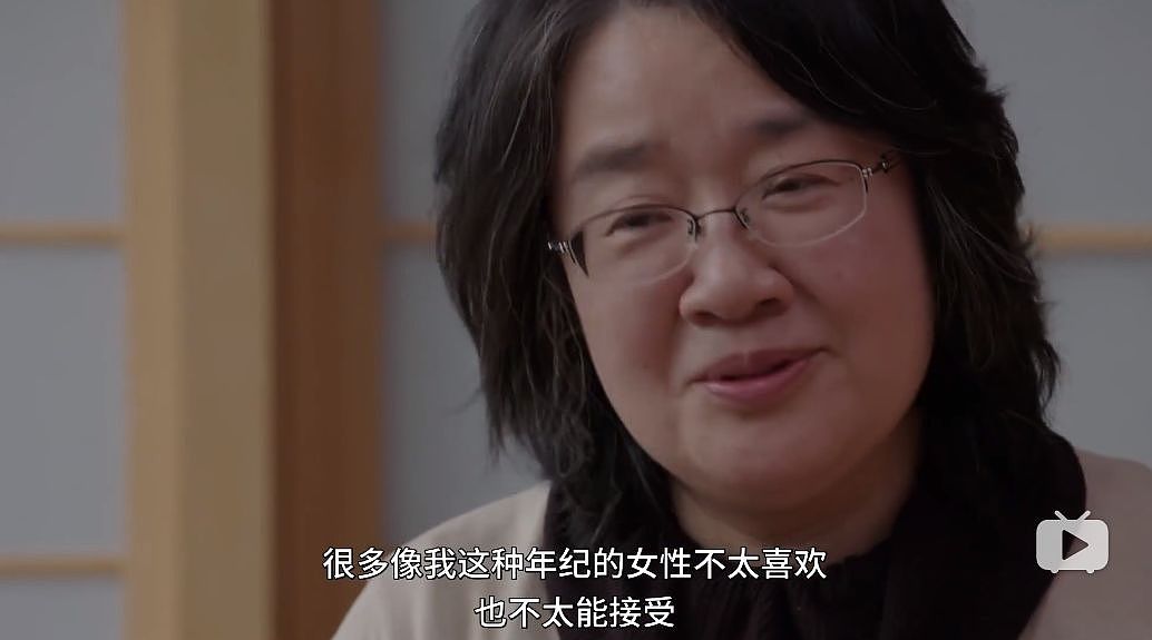 日本57岁素人被改造七天后，犹如“换头”？1700w观众看哭…（组图） - 19