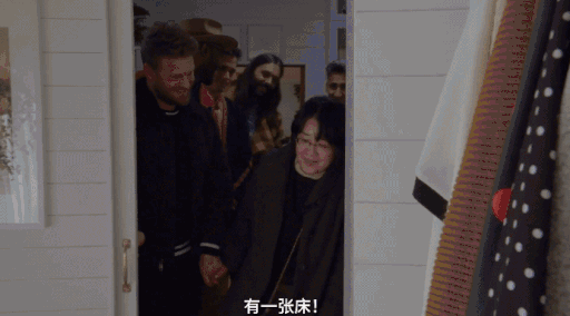 日本57岁素人被改造七天后，犹如“换头”？1700w观众看哭…（组图） - 37