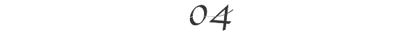日本57岁素人被改造七天后，犹如“换头”？1700w观众看哭…（组图） - 31