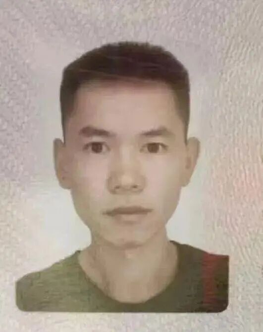 失联已超10天！28岁中国博士雪山离奇“消失“！中领馆深夜通报： 应急机制已启动（组图） - 4