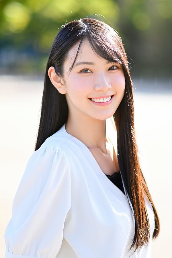 21岁樱花妹拿下日本小姐冠军,出身曝光后全网炸了...(组图) - 15