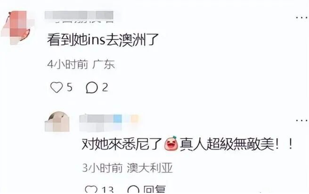 机场偶遇张柏芝送儿子留学澳洲，明星子女的“成长型”教育地图背后是什么？（组图） - 2
