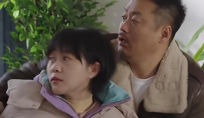 《乡爱18》彻底沦为闹剧!观众吐槽剧情炸裂,怕赵本山也救不了(组图) - 10