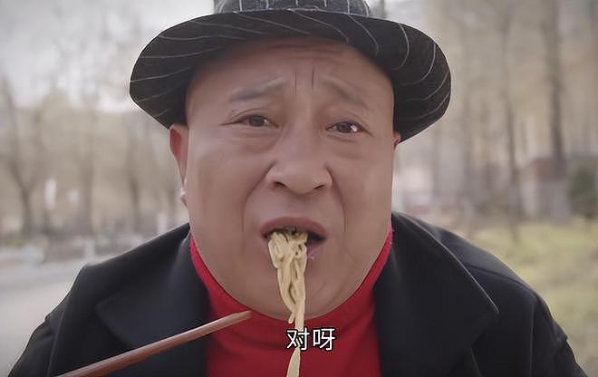《乡爱18》彻底沦为闹剧!观众吐槽剧情炸裂,怕赵本山也救不了(组图) - 9