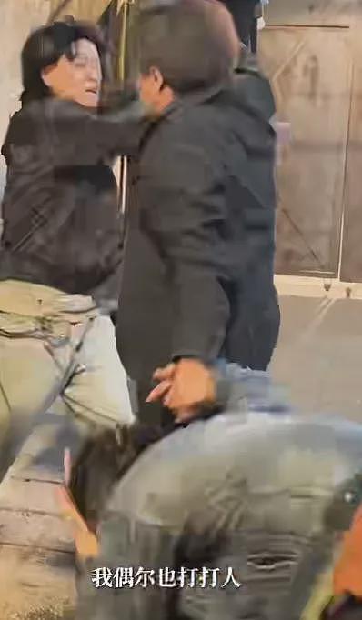 71岁成龙自曝患ADHD,求问“怎样才能集中精力”;罗永浩也备受此病困扰:服药10多年(组图) - 9