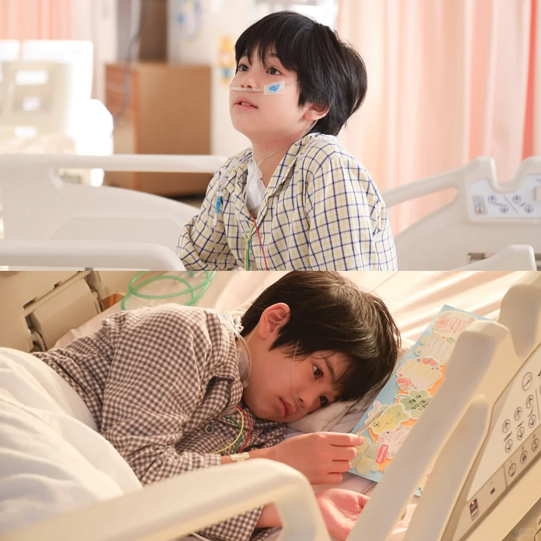 头晕头痛的中小学生，正在被这种隐秘的疾病盯上（组图） - 2