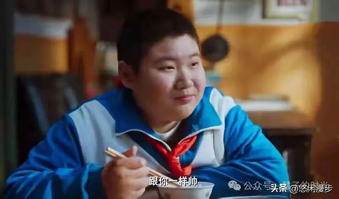 头晕头痛的中小学生，正在被这种隐秘的疾病盯上（组图） - 5