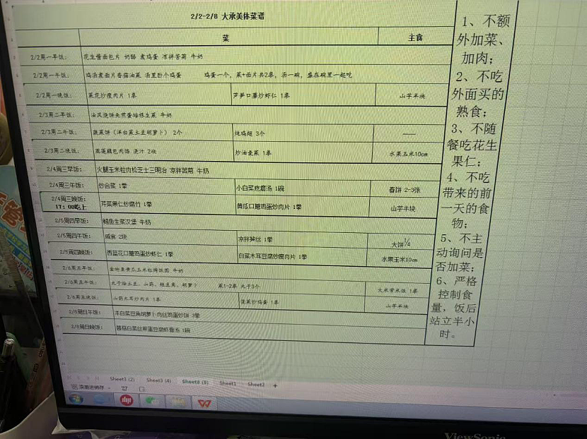 头晕头痛的中小学生，正在被这种隐秘的疾病盯上（组图） - 10
